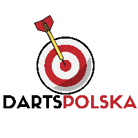 Darts Polska
