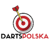 Darts Polska