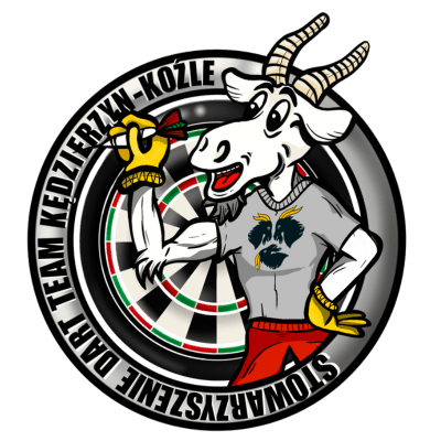 Stowarzyszenie Dart Team Kędzierzyn-Koźle