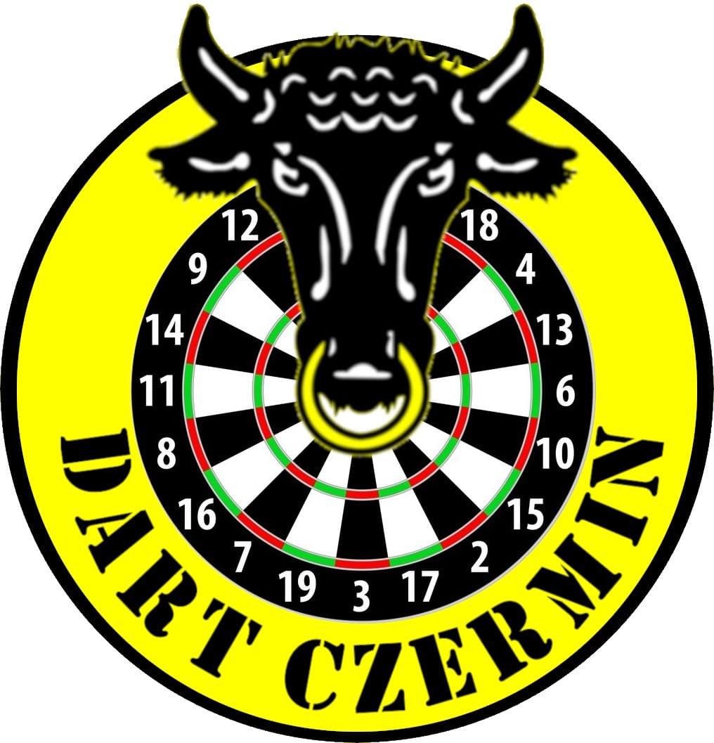 Dart Czermin