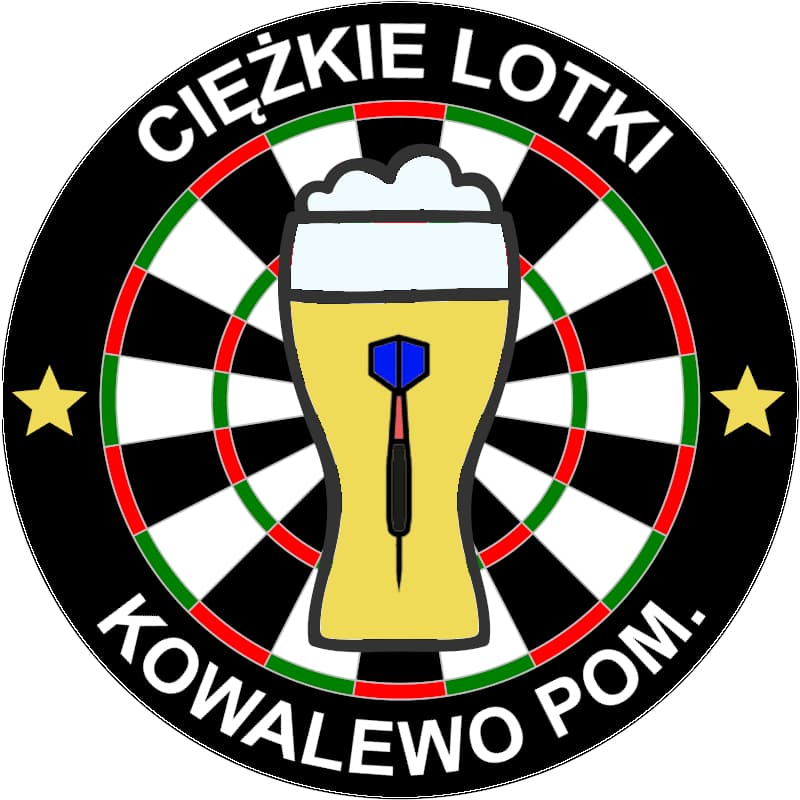 Dart Kowalewo Pomorskie