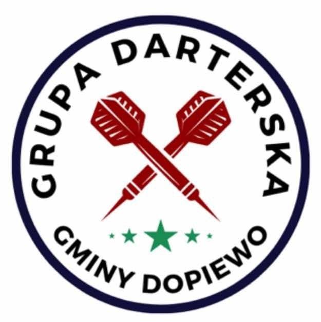 Steel Cranes Dopiewo