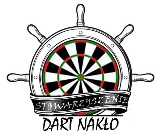 Stowarzyszenie Dart Nakło