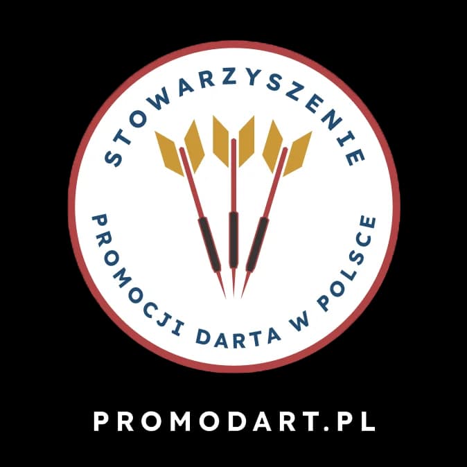 Promodart