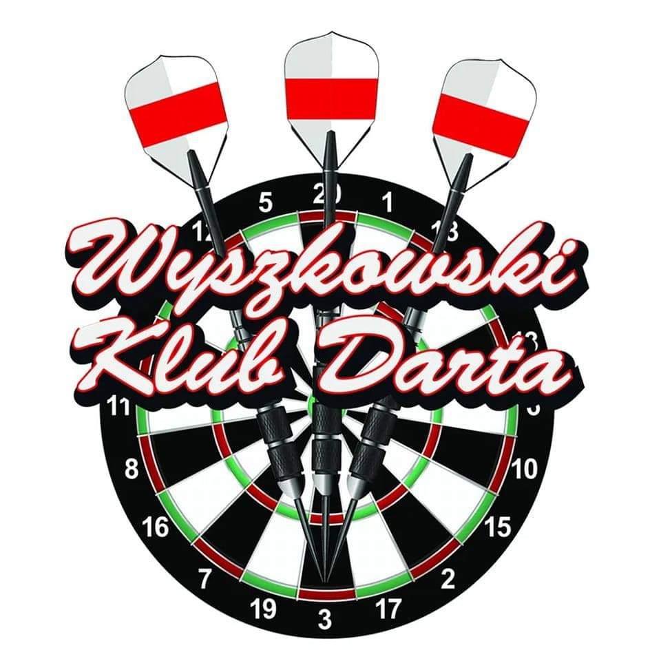 Wyszkowski Klub Darta
