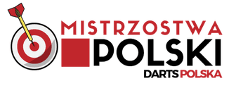 Mistrzostwa Polski w Darcie