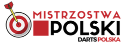 Mistrzostwa Polski w Darcie 2026