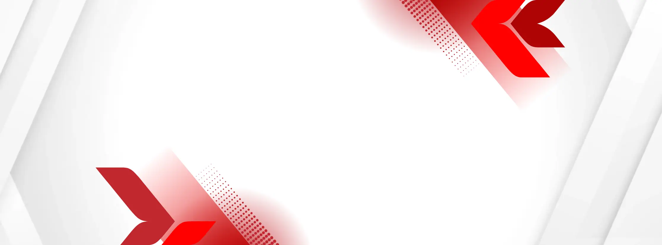 Mistrzostwa Polski w Darcie