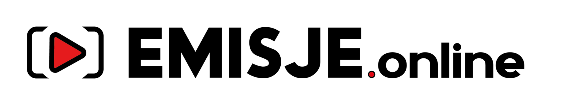 Emisje.online