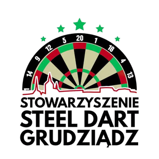 Stowarzyszenie Steel Dart Grudziądz