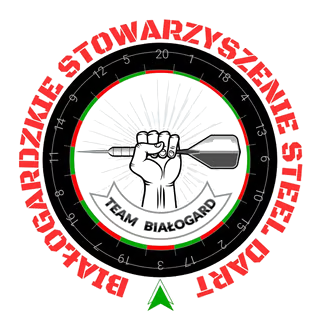 Białogardzki Klub Darta Bricomarche