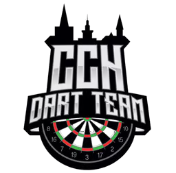 Chełmiński Klub Darta