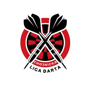 Chojnicka Liga Darta