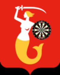 Dart Warszawski