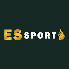 ES Sport Częstochowa