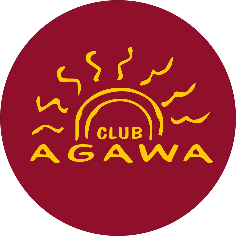Klub Agawa Poznań