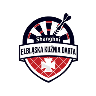 Elbląska Kuźnia Darta