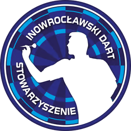 Stowarzyszenie Inowrocławski Dart
