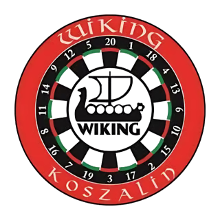 Koszalińskie Stowarzyszenie DARTA Wiking Koszalin