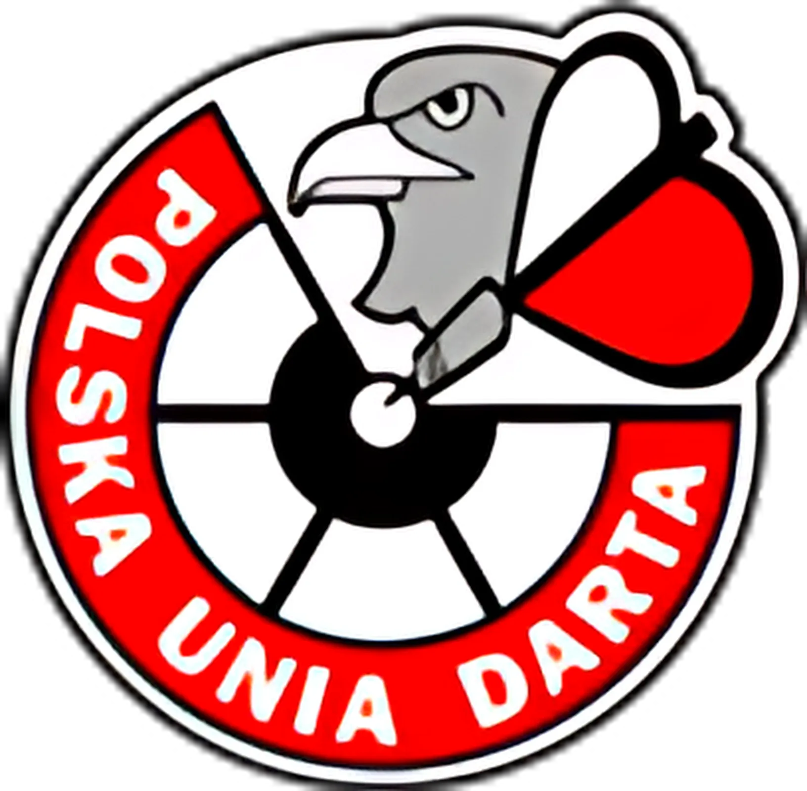 Polska Unia Darta