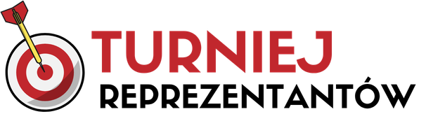 Turniej Reprezentantów